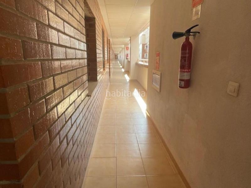 Foto ded4a7f8-2e2f-47fa-bf7d-69d173121dc5. Appartamento con parcheggio piscina in Playa Coral - Torremar Oropesa del Mar
