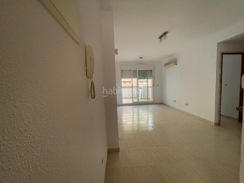 Foto e5e64441-8541-4fc9-b8c5-734478d48959. Appartamento con parcheggio piscina in Playa Coral - Torremar Oropesa del Mar