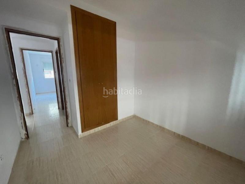 Foto ef8ca9ec-219c-410c-89ba-756606f4f2bd. Appartamento con parcheggio piscina in Playa Coral - Torremar Oropesa del Mar