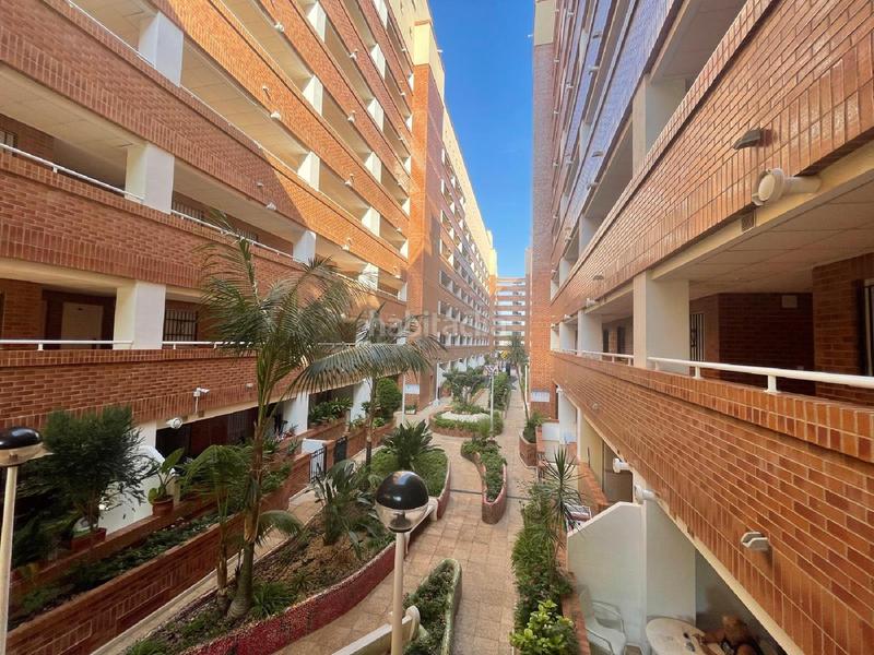 Foto f64d605a-6ccc-4dee-ab65-6cc15631893d. Appartamento con parcheggio piscina in Playa Coral - Torremar Oropesa del Mar