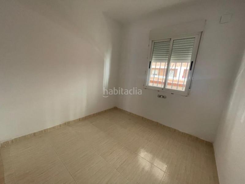 Foto fbddb052-9aa2-4cc1-a74f-e5027a651dff. Appartamento con parcheggio piscina in Playa Coral - Torremar Oropesa del Mar
