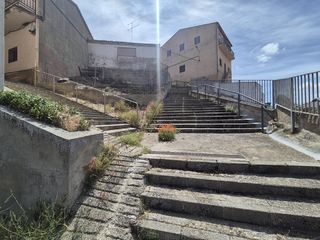 Business premise in Alba de Tormes. Sb torreon 5