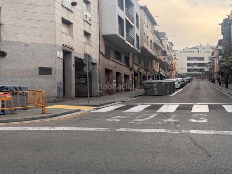 Foto 0a244be8-37d8-4108-aeaf-e196da810d51. Pis a Guinardó Barcelona