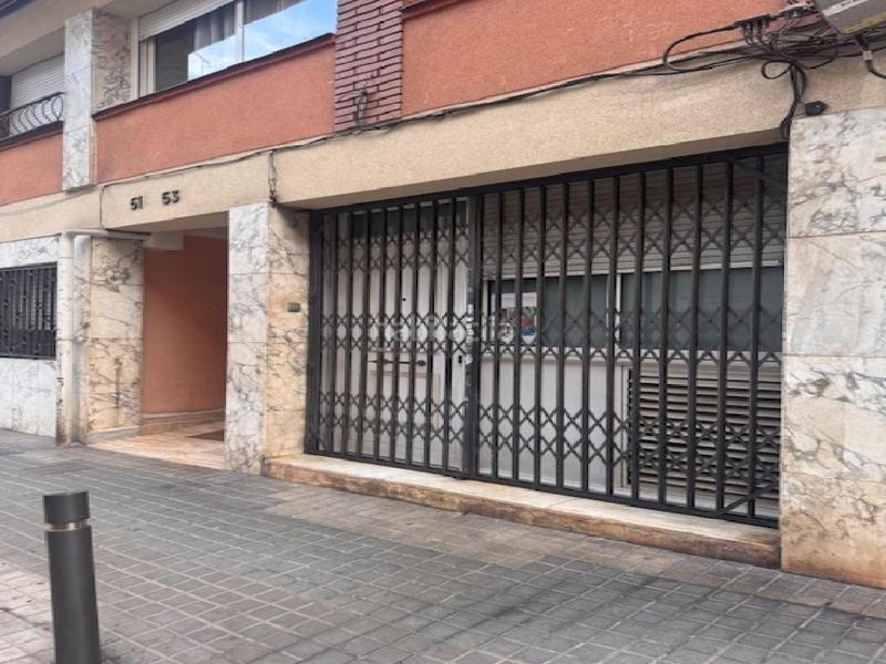 Foto 1c25d942-66d8-4edb-ba3e-db44016217b4. Etagenwohnung in Guinardó Barcelona