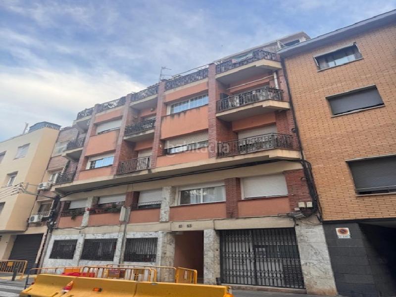 Foto 205f5664-b190-46b3-81d6-fa100663d97c. Etagenwohnung in Guinardó Barcelona