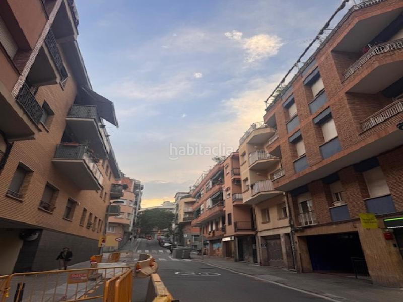 Foto 4210f3c5-dc00-46c5-9c1a-af3e5d183eb1. Etagenwohnung in Guinardó Barcelona