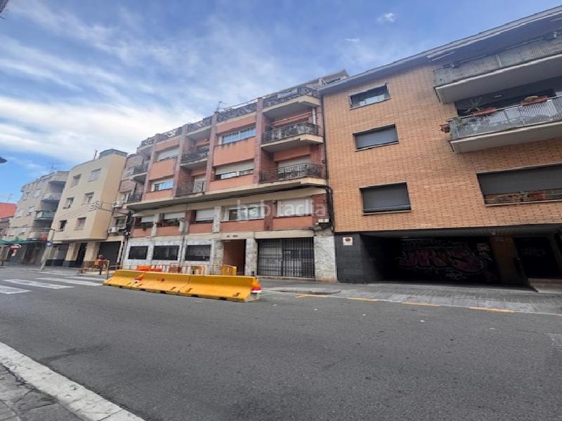 Foto 785d4e1d-78dc-48f3-97ba-e1f637676ed8. Etagenwohnung in Guinardó Barcelona