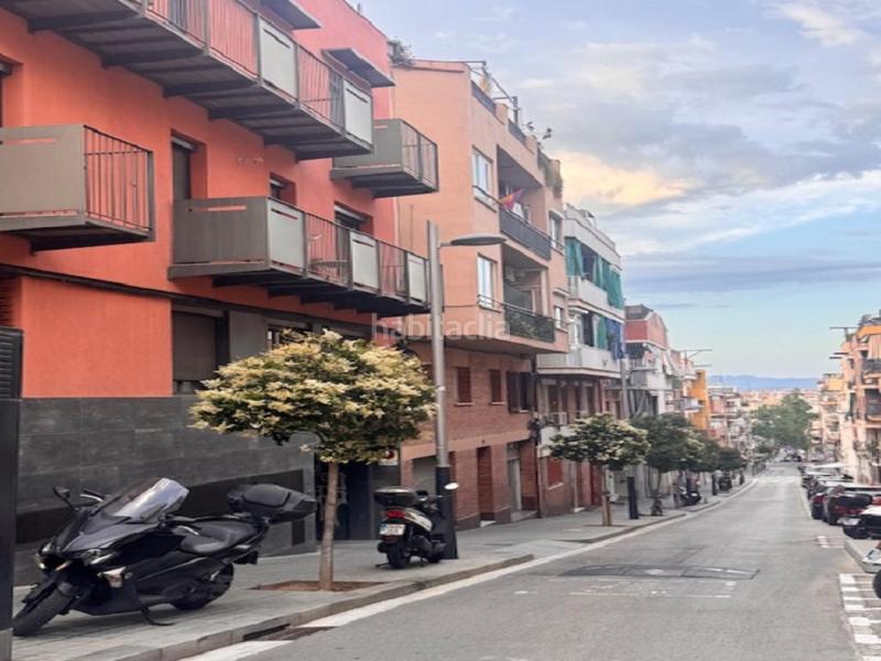 Foto 94409821-265c-4d65-9fa3-0ccbbc3fd8bb. Etagenwohnung in Guinardó Barcelona