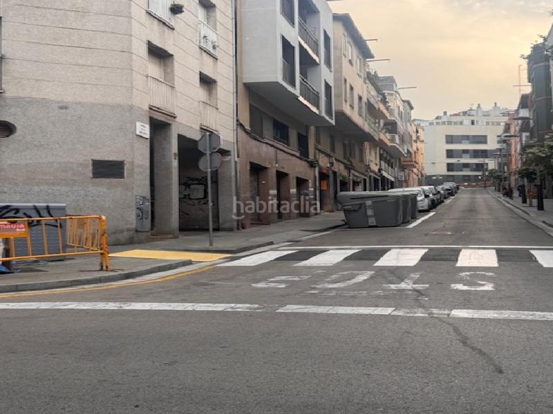 Foto a636116d-ec84-48c1-9248-0b1e6a0c81a7. Etagenwohnung in Guinardó Barcelona