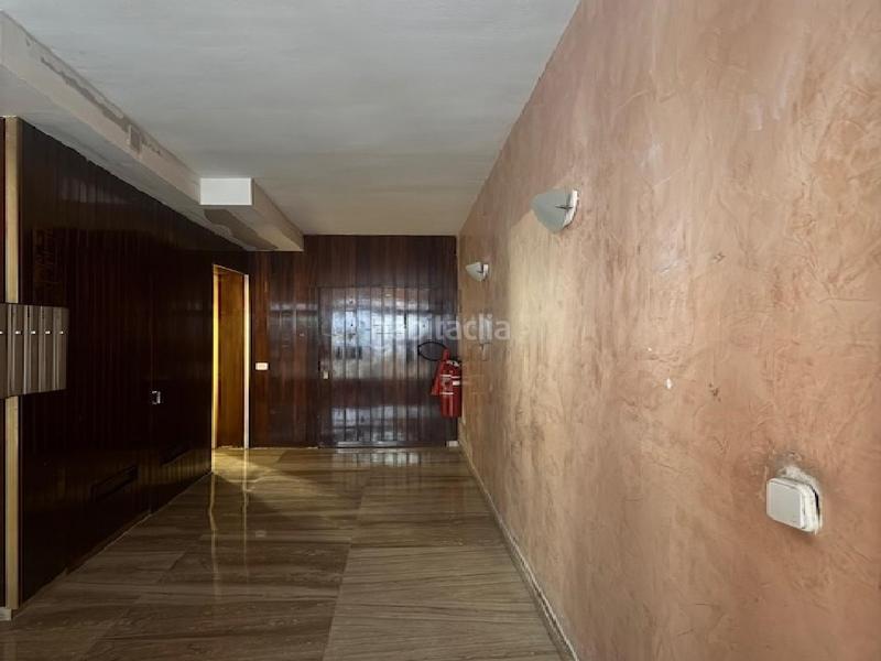 Foto b278d2a8-fbb8-4a75-9d98-cef4b80ee939. Etagenwohnung in Guinardó Barcelona