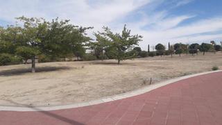 Terreno residencial en Urbanización Este-Montepríncipe. Sector 4.1 parcela tc2com2.