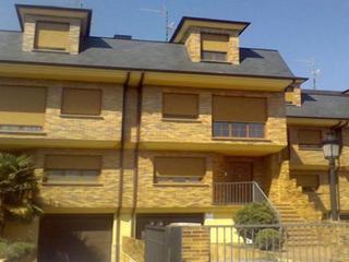 Appartement à Cuatro Vientos. Canal 308