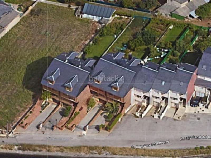 Foto 42a61e67-cfe6-48b6-b718-c2c53e12a3a0. Appartamento in Cuatro Vientos Ponferrada