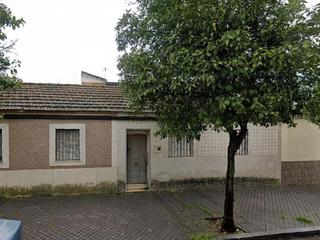 Chalet en Sector Sur. Luisa marillac 23