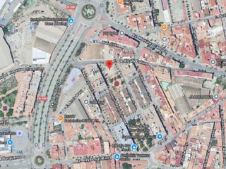Appartement à Alcantarilla. Alcala galiano 2