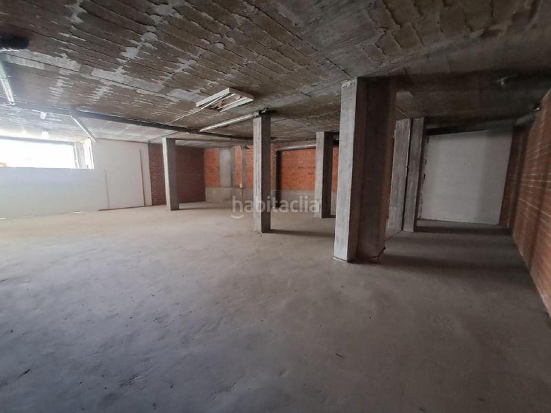 Foto 0f21ec08-432b-4f81-89c0-7c0dc80a39e4. Local comercial a Cambre