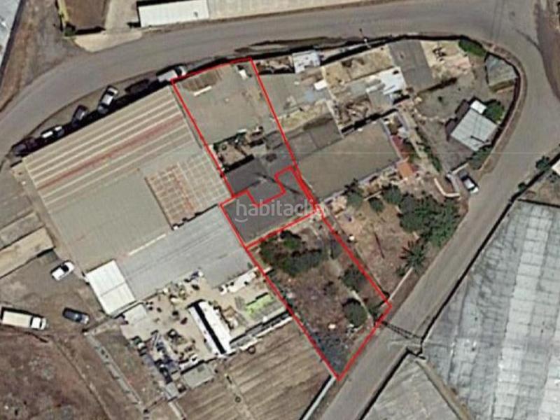 Foto 27f36860-b4d2-4414-8160-d0e115e5117c. Chalet in Mojonera (La)