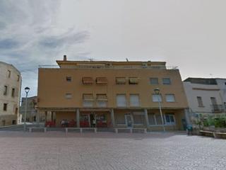 Appartamento in Pobla de Montornès (La). Vent 2