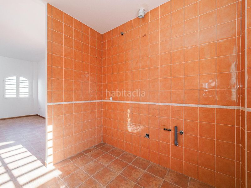 Foto 6fbbff93-66ea-4616-99f3-44c7e012c7d1. Pis amb aparcament a Burguillos