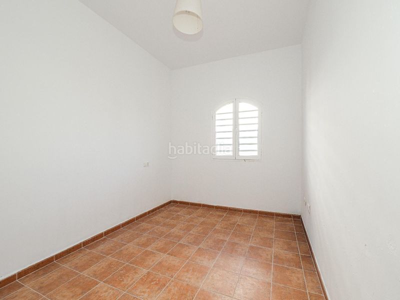 Foto bfa78299-ebde-4208-ade7-66475d537a3e. Pis amb aparcament a Burguillos