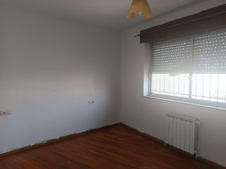 Zweistöckige Wohnung in Sarria. Xela arias