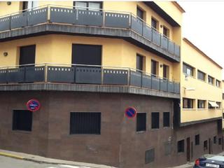 Dúplex a Tordera. Maresme  tordera