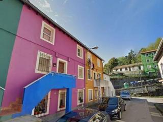 Appartement à Uretamendi. Recalde betolatza 62