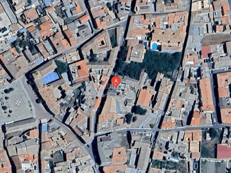 Foto aeea62f1-1bb3-4783-a8da-91e19ac84fe0. Appartamento in Consuegra