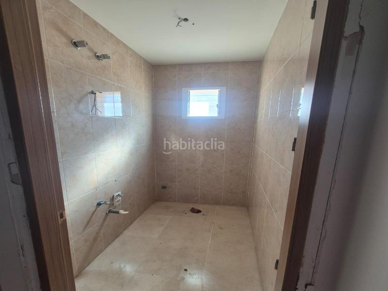 Foto 052754c9-395d-44c5-a412-fb0ce51f1d74. Piso fabiola 1 en Guillena pueblo Guillena