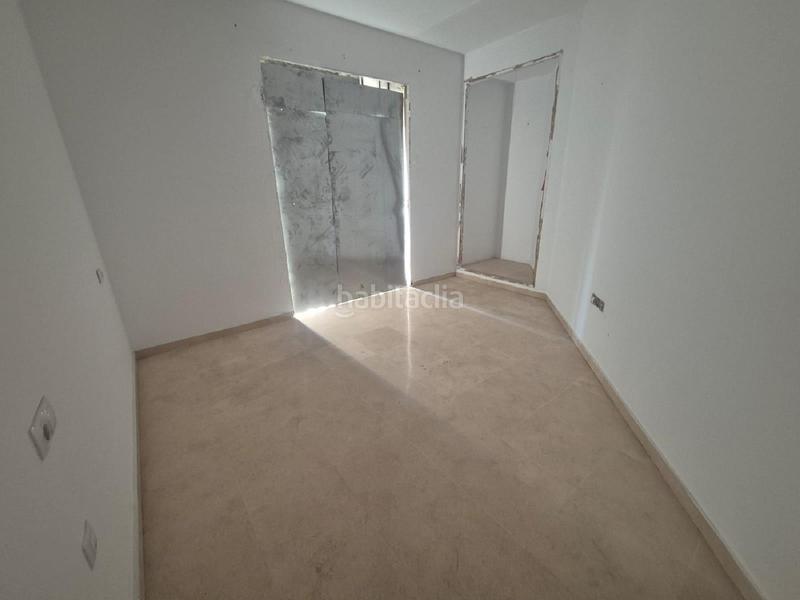 Foto 123b35be-d04f-4e06-86d0-ba8aca582277. Piso fabiola 1 en Guillena pueblo Guillena