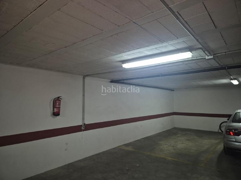 Foto 1a2f7395-612f-49a7-8ab1-b33e8559a282. Piso fabiola 1 en Guillena pueblo Guillena