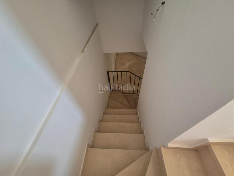 Foto 28525c41-79f4-4cbc-b126-4e94bc67f15e. Piso fabiola 1 en Guillena pueblo Guillena