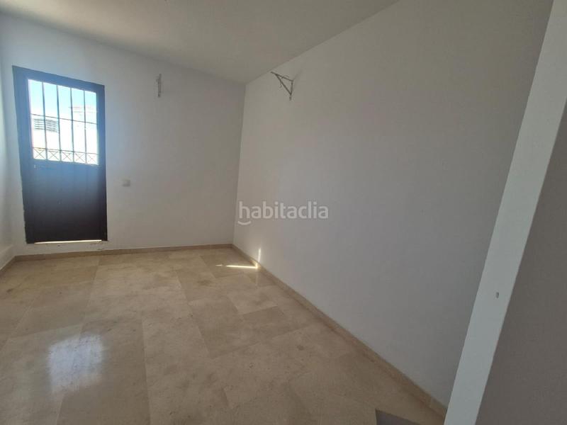 Foto 4c9e37b3-954a-46ed-b429-b743fdc6014b. Piso fabiola 1 en Guillena pueblo Guillena