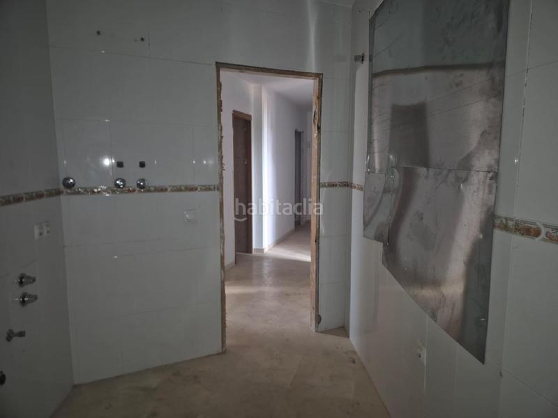 Foto 6d711409-3ccb-47e0-8a3f-9d1c122fe1ae. Piso fabiola 1 en Guillena pueblo Guillena