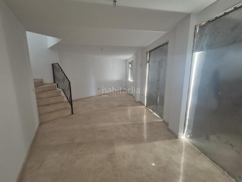 Foto 7350f871-2236-4329-8fa3-7b81033593cf. Piso fabiola 1 en Guillena pueblo Guillena