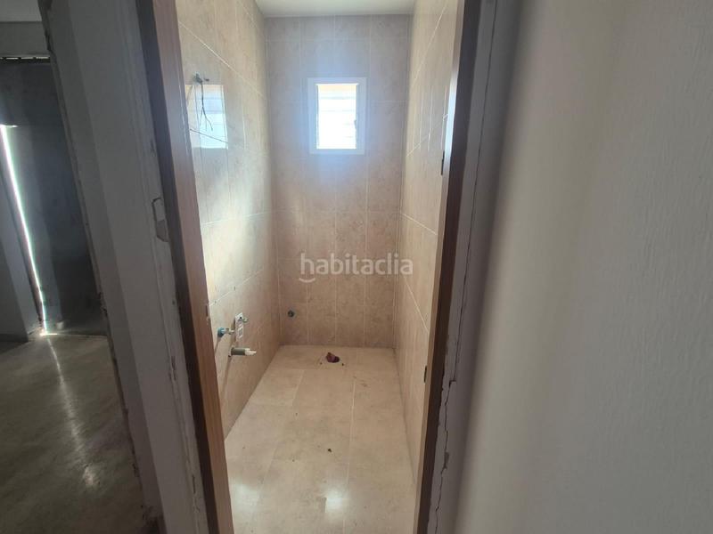 Foto 8307bed2-d378-4a91-a254-f9ed3f3d2fb6. Piso fabiola 1 en Guillena pueblo Guillena