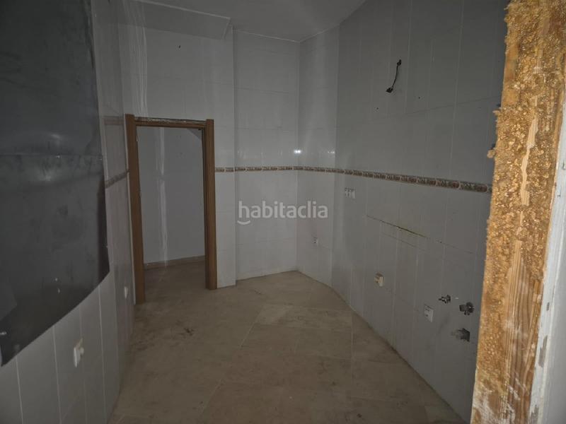 Foto a7560275-185b-437d-87fb-322a17dc35c9. Piso fabiola 1 en Guillena pueblo Guillena