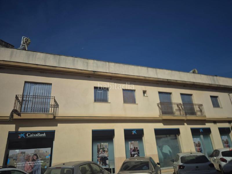 Foto bb167e59-a67c-4c49-941c-8ecc768089d2. Piso fabiola 1 en Guillena pueblo Guillena