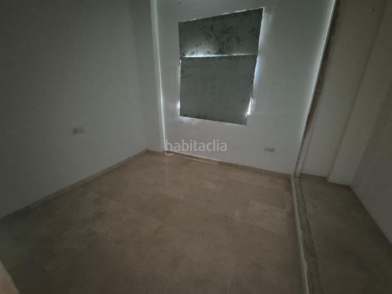 Foto c426b396-d369-4db2-84ad-009b0bd49e4b. Piso fabiola 1 en Guillena pueblo Guillena