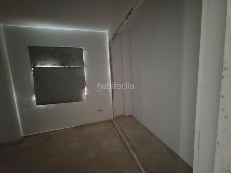 Foto cddf20d4-3fce-4fad-8978-c206345268c2. Piso fabiola 1 en Guillena pueblo Guillena