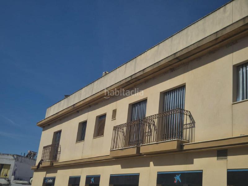 Foto cfb326b8-4c60-456a-8b8e-6a2aac6d04c3. Piso fabiola 1 en Guillena pueblo Guillena