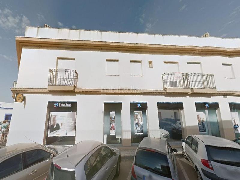 Foto d050ffe2-6679-48f1-8714-8eb66d518259. Piso fabiola 1 en Guillena pueblo Guillena