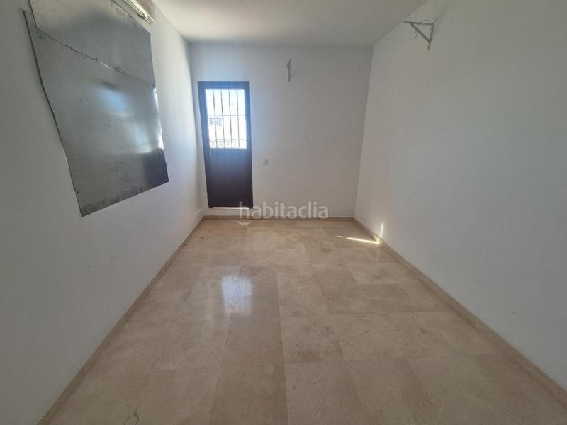 Foto d0f0a0c1-289a-4999-9a09-067a0d8a5afb. Piso fabiola 1 en Guillena pueblo Guillena