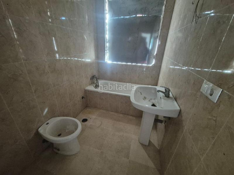 Foto d37fa063-907d-4a53-a720-26fd86aeeddf. Piso fabiola 1 en Guillena pueblo Guillena