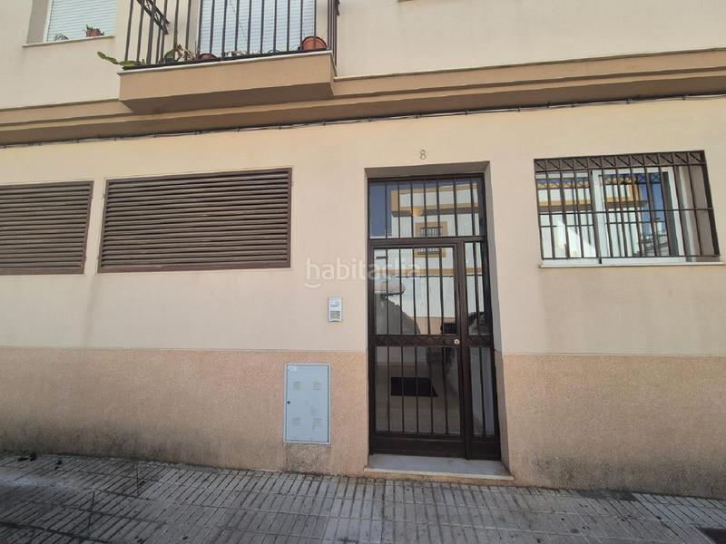 Foto d471c83c-d414-4d69-b9b2-a4d69fbf194e. Piso fabiola 1 en Guillena pueblo Guillena