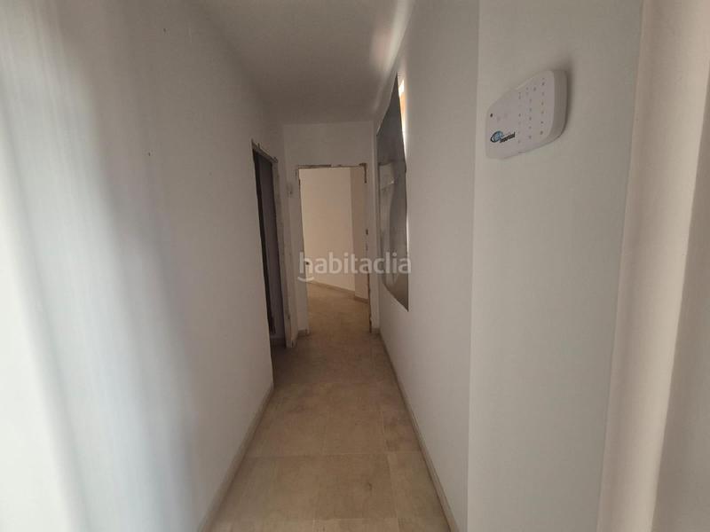 Foto d6a2e828-bd46-4474-975b-5703224504a3. Piso fabiola 1 en Guillena pueblo Guillena