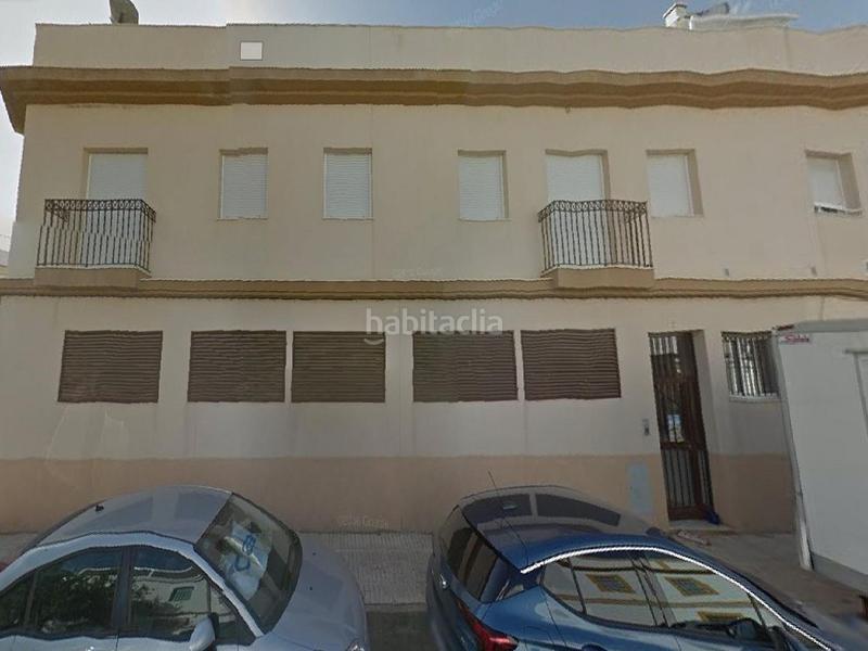 Foto d8fd68c4-82ee-46ce-950c-d813a4304baa. Piso fabiola 1 en Guillena pueblo Guillena