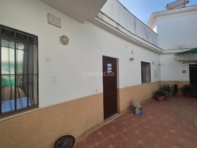 Foto e2436891-5b6e-415c-a095-d44f7abf821a. Piso fabiola 1 en Guillena pueblo Guillena