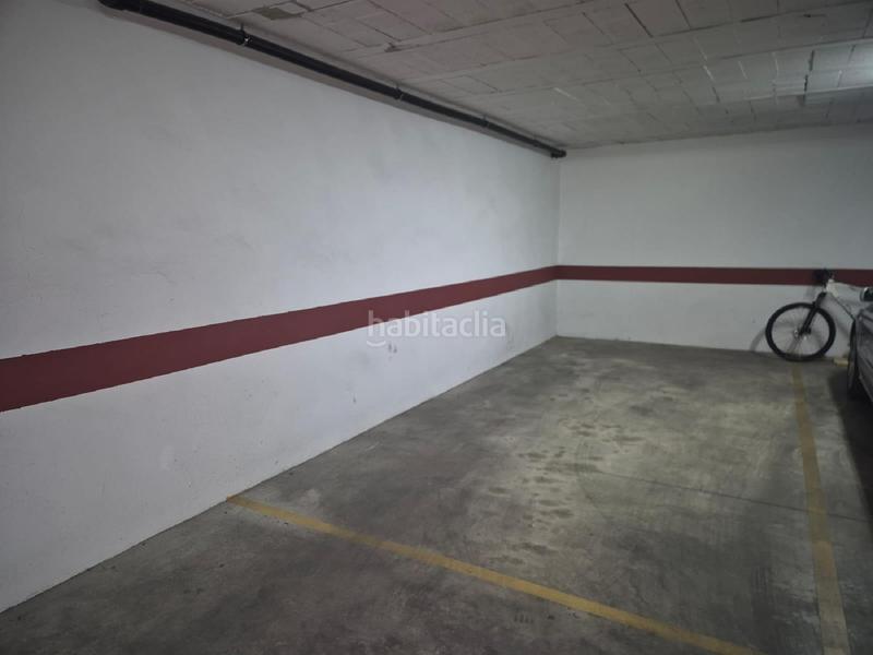 Foto e26b98fb-6032-4bf0-9269-0c1e41d4ddde. Piso fabiola 1 en Guillena pueblo Guillena