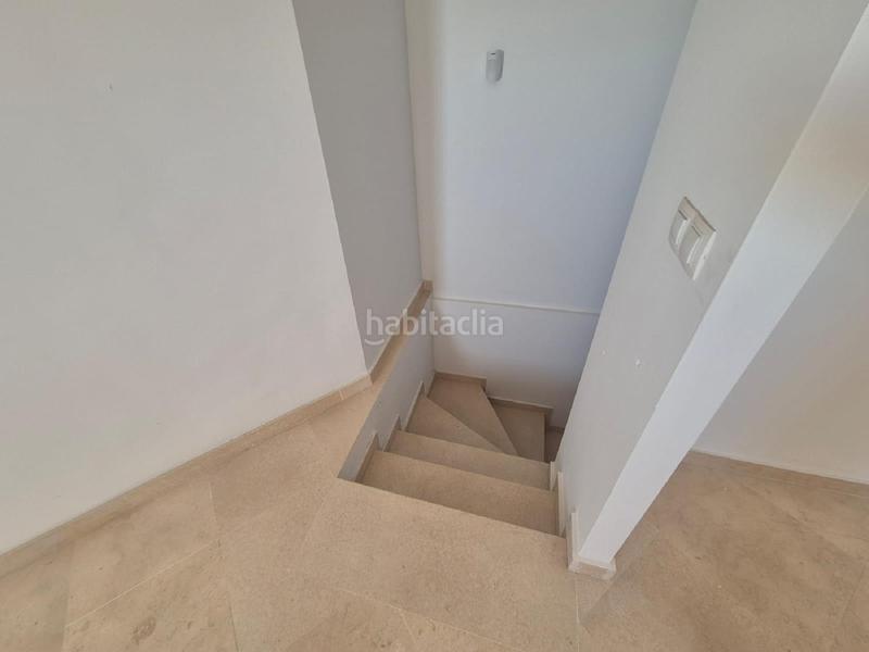 Foto e509f561-58c5-4771-9d0f-c29e9068054b. Piso fabiola 1 en Guillena pueblo Guillena